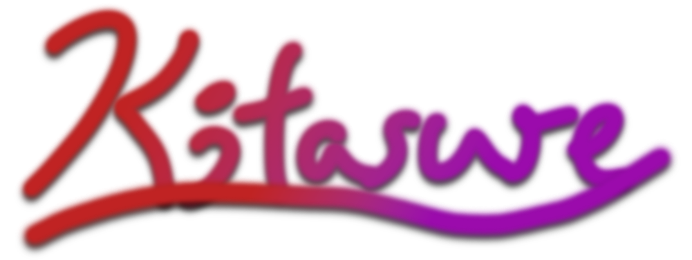 name