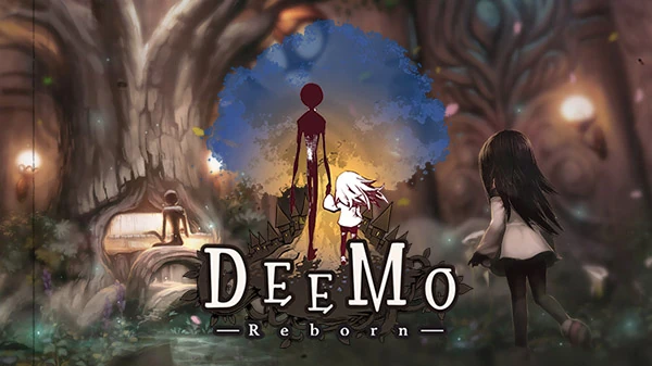 Deemo: Reborn