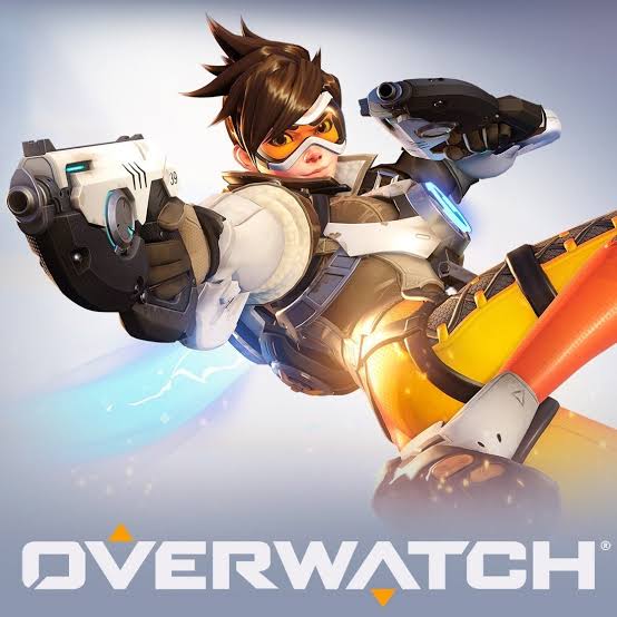 Coomerwatch